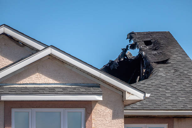Top rated local Smoke Damage Removal specialists in Clifton, TX